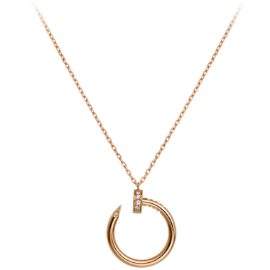 image_category_13.png