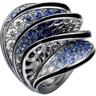 image_category_19.png