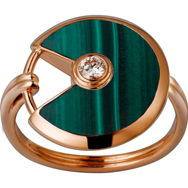 image_category_4.png