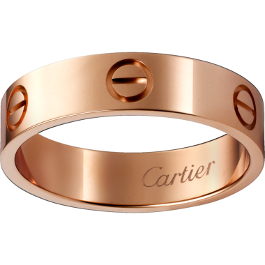 image_category_6.png