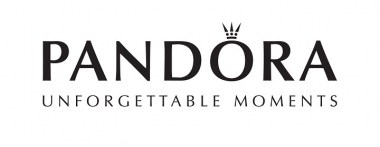 brand_2