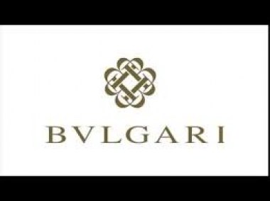 brand_6