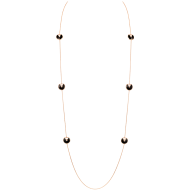 image_product_10.png