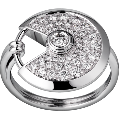 image_product_21.png