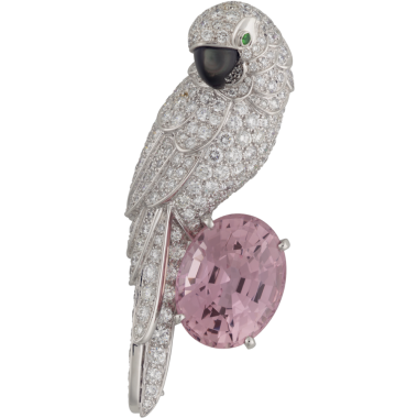 image_product_26.png