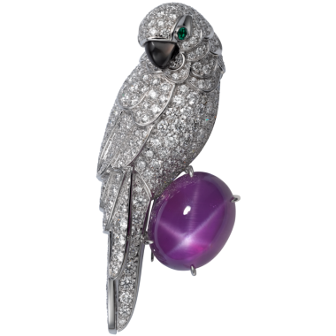 image_product_29.png