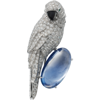 image_product_30.png