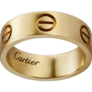image_product_33.png
