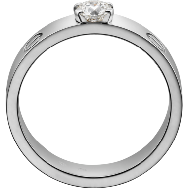 image_product_37.png