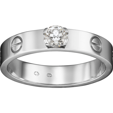 image_product_38.png