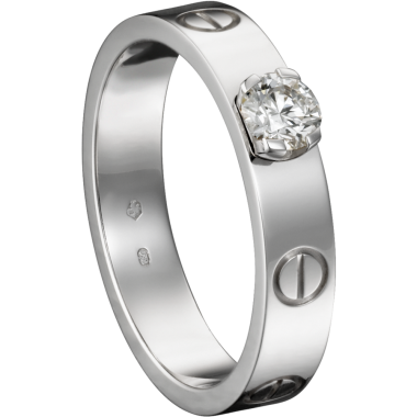 image_product_39.png