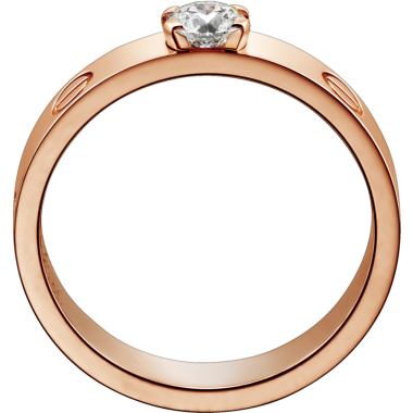 image_product_40.png