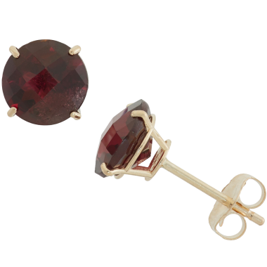image_product_49.png