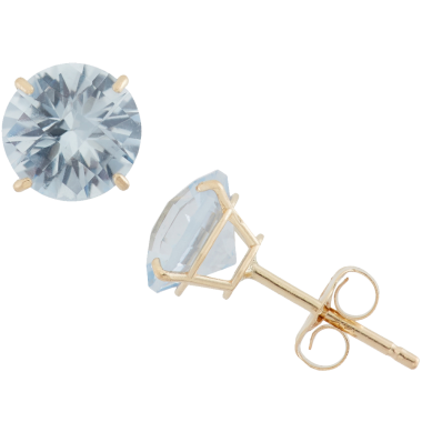 image_product_50.png