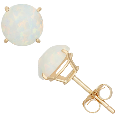 image_product_54.png
