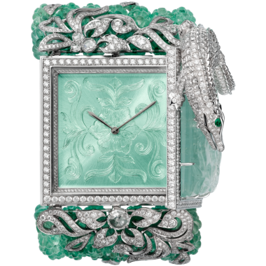 image_product_55.png