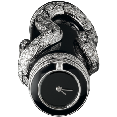 image_product_66.png