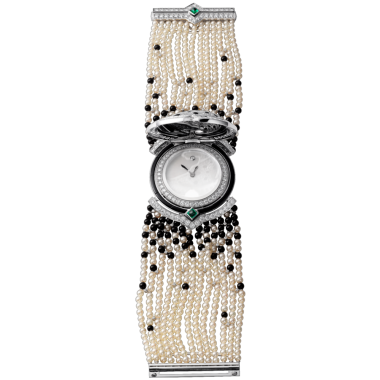 image_product_67.png