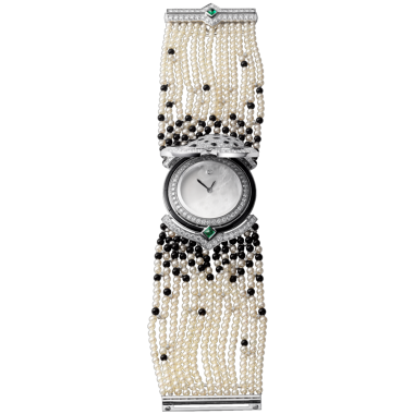image_product_69.png