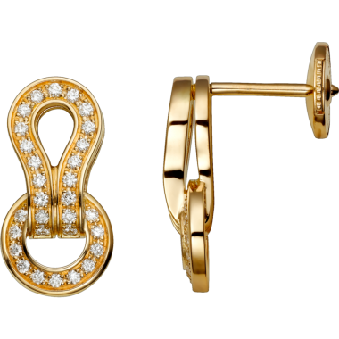 image_product_6.png