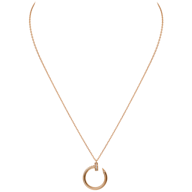 image_product_75.png