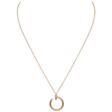 image_product_76.png