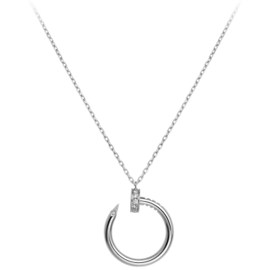 image_product_78.png