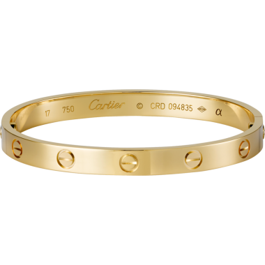 image_product_79.png