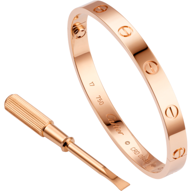 image_product_83.png